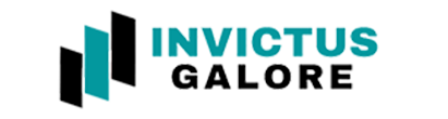 Invictus Galore