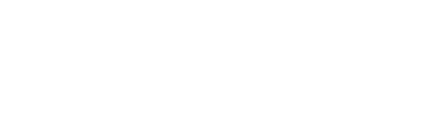 Invictus Galore